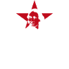 Louise Michel - La révolution