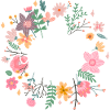 Happy Mothers Day-Funny gave til mor