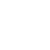 Never Give Up