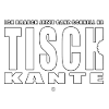 Es ist zum in die TISCHKANTE beissen!