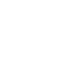 Planeurs Planeurs Evolution