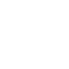 Gärtner Hobbygärtner Landschaftsgärtner Geschenk