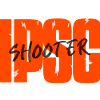 IPSC Shooter