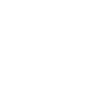 Flitzpiepe Original Design