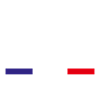 Carpathian of France