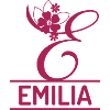 emilia first name