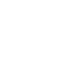 Handball | Handballer | Spruch | Geschenk