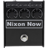 Nixon Now RAT Sticker/Bag/Mug