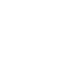 Ostsee,Strand,Meer,Geschenk,lustig,cool,trend,fun