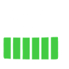 Out of Batteries - Baby (dark)