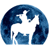 Red Dead Redemption Cowboy