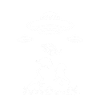 dino