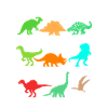 dinosaur
