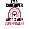 Sygeplejerske Gave Kvinder | Ældre omsorgsperson