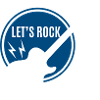 Guitare - Guitar / Let’s Rock !!!! ROCKBAND