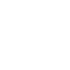 Gliding Glider Moon Glider