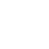 THE SPIRIT OF NAZARE