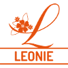 Leonie