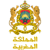 Royaume du Maroc
