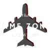 Time Zone - Dark Edition