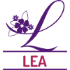 Lea