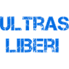Ultras liberi design