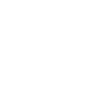 Attitude Meaning
