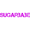 Sugarbabe design