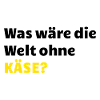 Brotdose