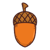 Chêne Chêne Arbre