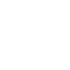 Skydive Parachute Skydiver Gift