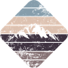 Berg