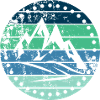 Berg
