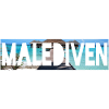 malediven