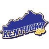 USA America Living in Kentucky