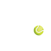 Eat Sleep Padel Repeat