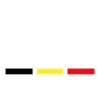 Carp Fishing Belgium