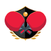 Ping-Pong ping-Pong cadeau