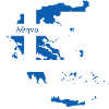 Love Athens