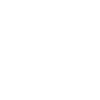 Hambourg