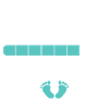 Dad loading