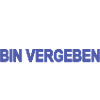 sorry mädels bin vergeben