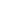 T-shirt PAPA, Humour fille