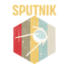 Sputnik Space Design