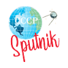 Spoutnik Conception de l’espace