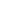 Qui veut de ma saucisse