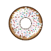 Donut