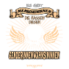Genderwahnsinn - Geschlechter Sprache