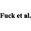 Fuck et al.