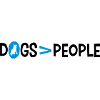 Logo Dogs People